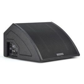 dB Technologies Flexsys FMX12