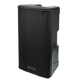 dB Technologies B-Hype 10