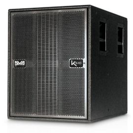 dB Technologies DVA KS10