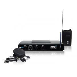 dB Technologies EME one