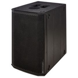 Subwoofer activ dB Technologies Sub 612