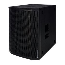 Subwoofer activ dB Technologies Sub 615