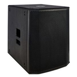 dB Technologies Sub 618