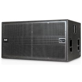 dBTechnologies DVA KS20