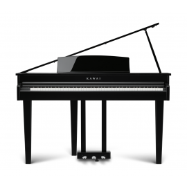 Piand digital Kawai DG30 PE