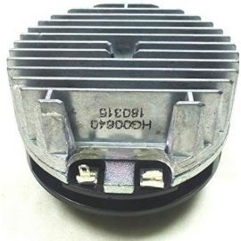 Alto Tweeter TS 308 / 310 / 312 / 315 HG00640