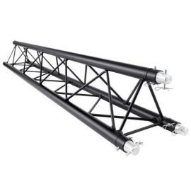Stageworx DT23B-150 Deco Truss