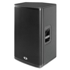 Dynacord A-Line A 115