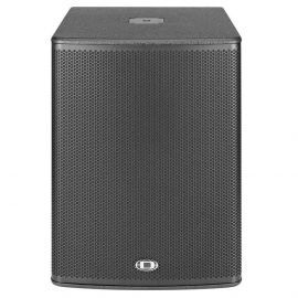 Dynacord A-Line A 118