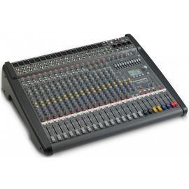 Dynacord Powermate 1600-3