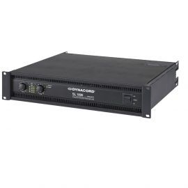 Dynacord SL 1800 / 230V