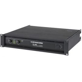 Dynacord SL 900 / 230V