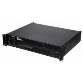 the t.amp E-1200