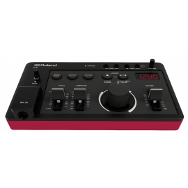 Roland E-4 VOICE TWEAKER