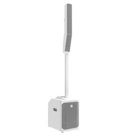 Electro-Voice EVOLVE 50M WH