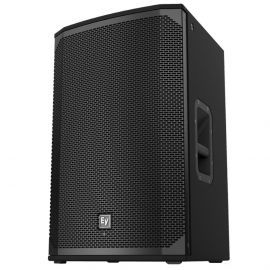 Electro-Voice EKX 15
