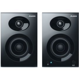 Alesis Elevate 3 MKII