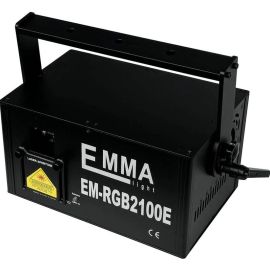 EM-RGB2100E (30 kpps)
