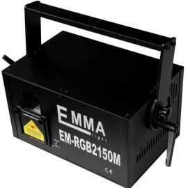 EM-RGB2150M R (50 kpps)