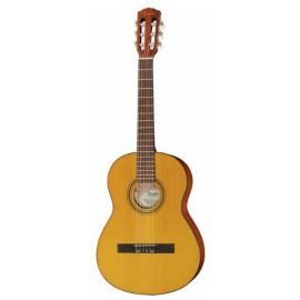 Fender ESC80 Educational 3/4 NT