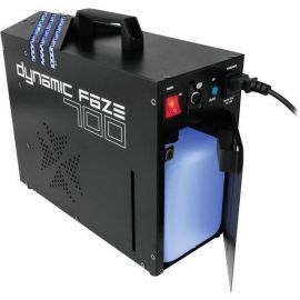EUROLITE Dynamic Faze 700 Fazer