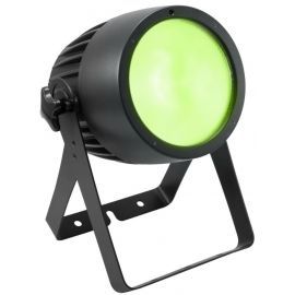 EUROLITE LED Theatre COB 200 RGB+WW