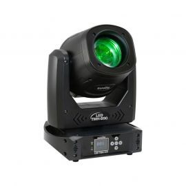 EUROLITE LED TMH-B90 Moving-Head Beam