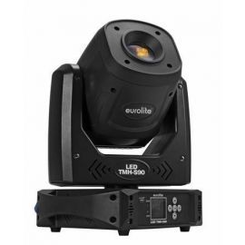 EUROLITE LED TMH-S90 Moving-Head Spot