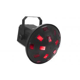 EUROLITE LED Z-2000 Beam Effect