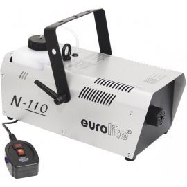 EUROLITE N-110 Fog Machine