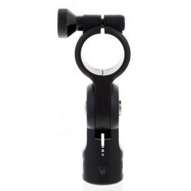 Electro-Voice RE 20 Clamp Type 320