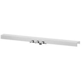 Kawai F-351 White
