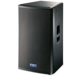 FBT Mitus 115A