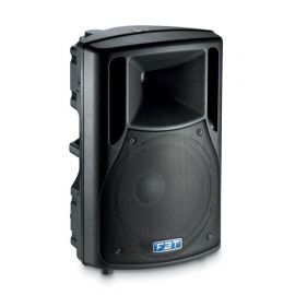 Boxa activa FBT HiMaxX 60A