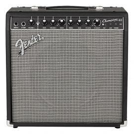 FENDER CHAMPION 40