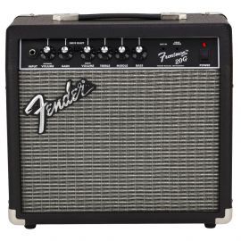 Fender Frontman 20G