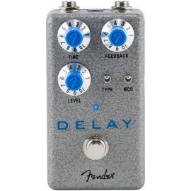 FENDER Hammertone Delay