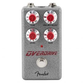 FENDER Hammertone Overdrive