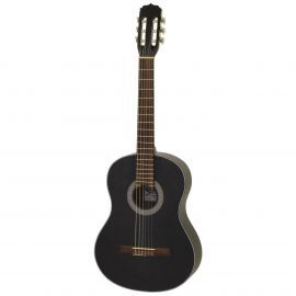 Fiesta FST-C65 Black