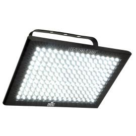 Chauvet ST-3000LED