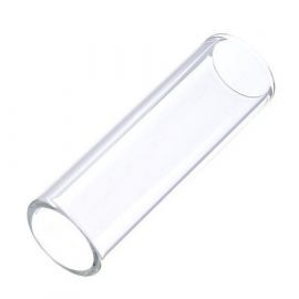 Slide FENDER GLASS SLIDE STANDARD MEDIUM