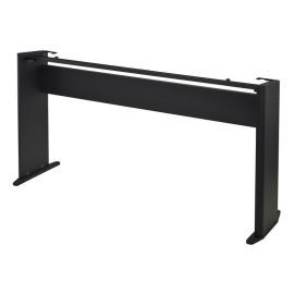 Casio CS-68 PBK Privia Stand