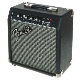 FENDER FRONTMAN 10G