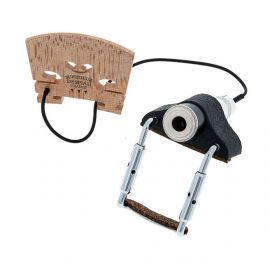 Fishman V-300 Violin Pickup