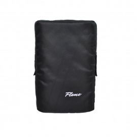 Flame Husa pentru EV ZX 4, ZX 5