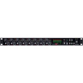 Focusrite Scarlett OctoPre Dynamic