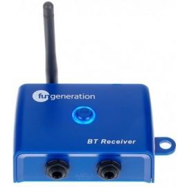 Fun Generation BT Receiver