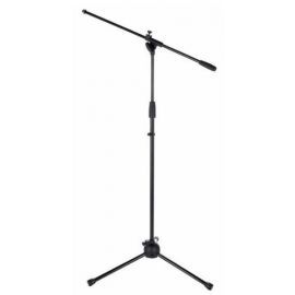 Fun Generation Mic Stand