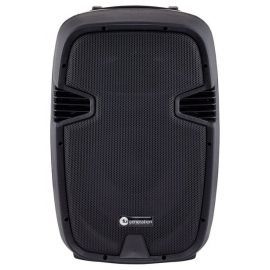 Fun Generation PL 112 A