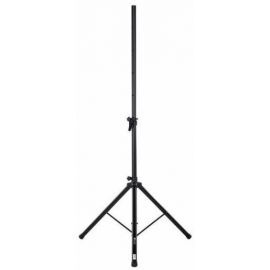 Fun Generation Speaker Stand